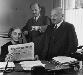 20141023_Launch of New German – Jewish Monthly Magazine “Jüdische Rundschau”.jpg